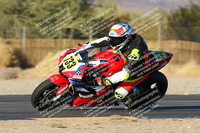 media/Dec-07-2024-CVMA (Sat) [[21c5f1ef85]]/Race 11-Amateur Supersport Open/